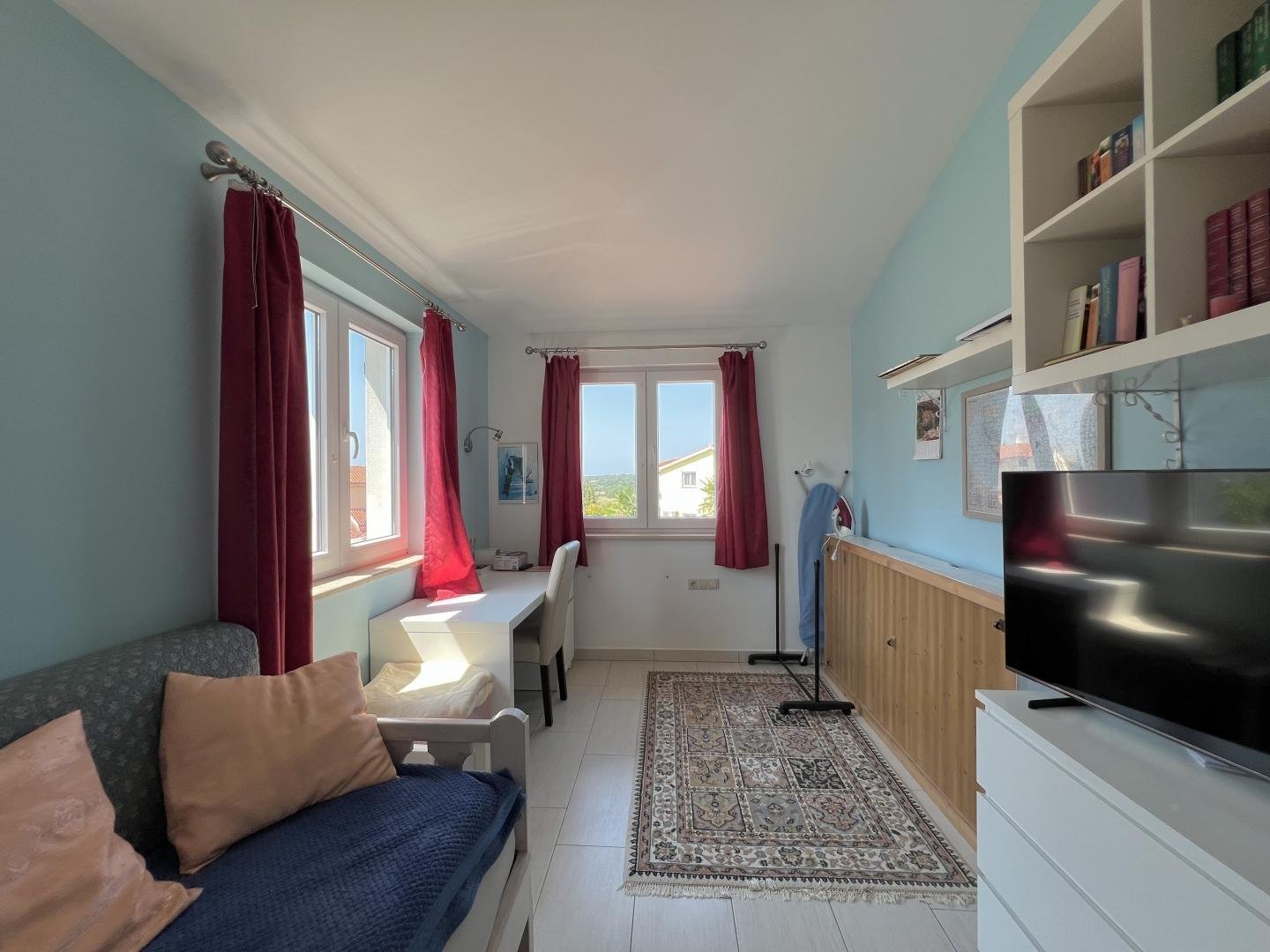 Maison À vendre - Istarska Poreč