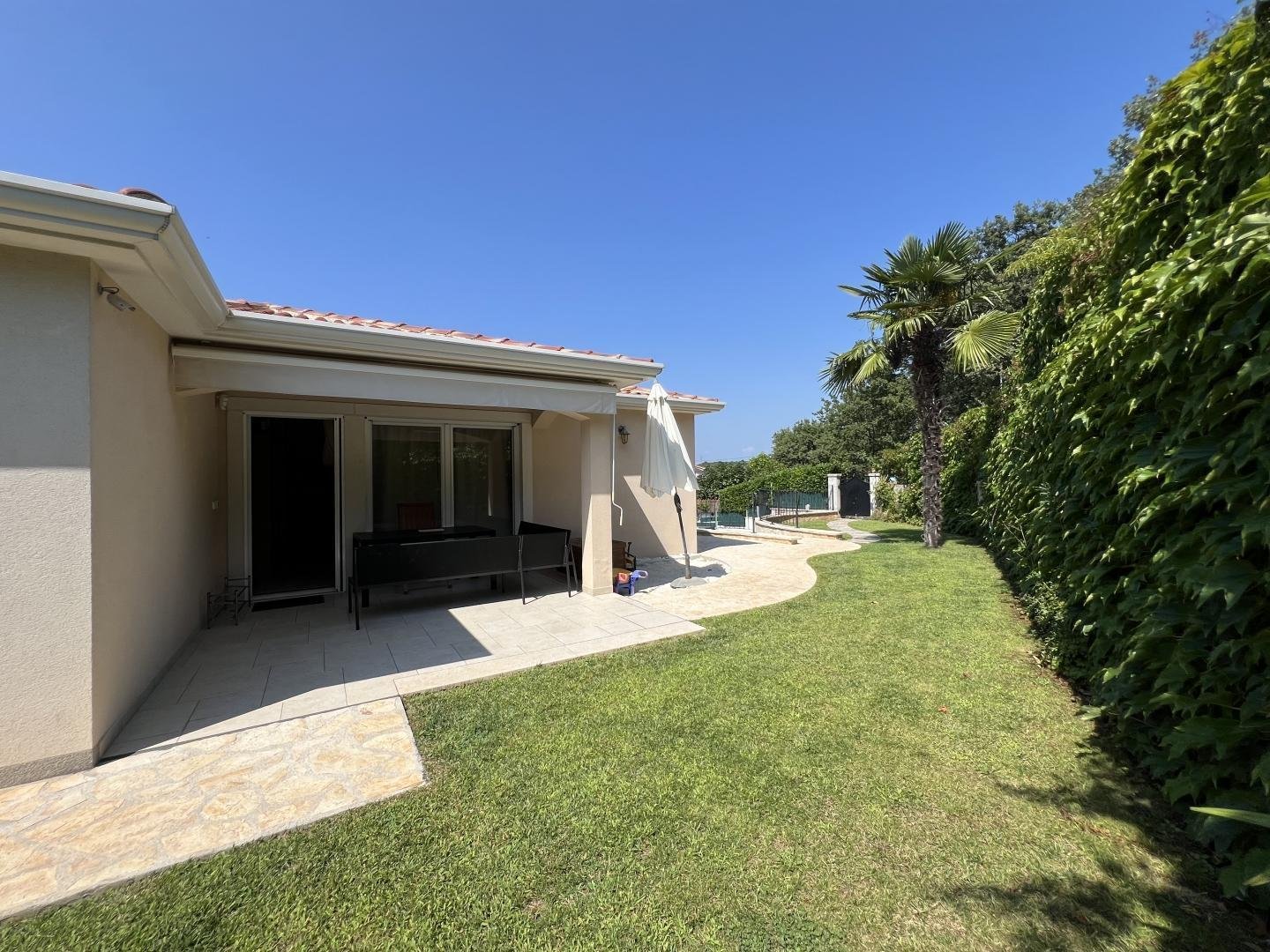 Maison À vendre - Istarska Poreč