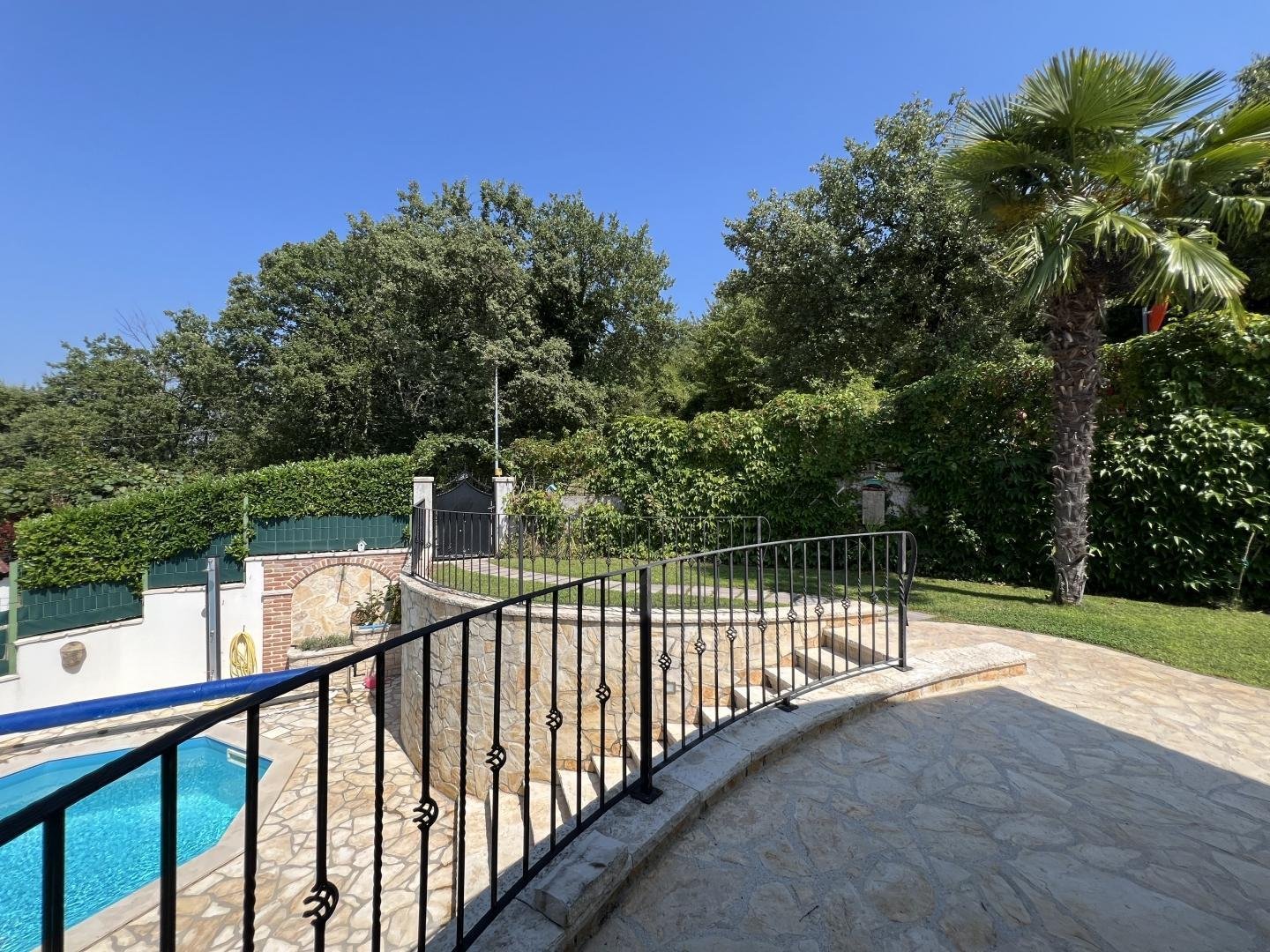Maison À vendre - Istarska Poreč