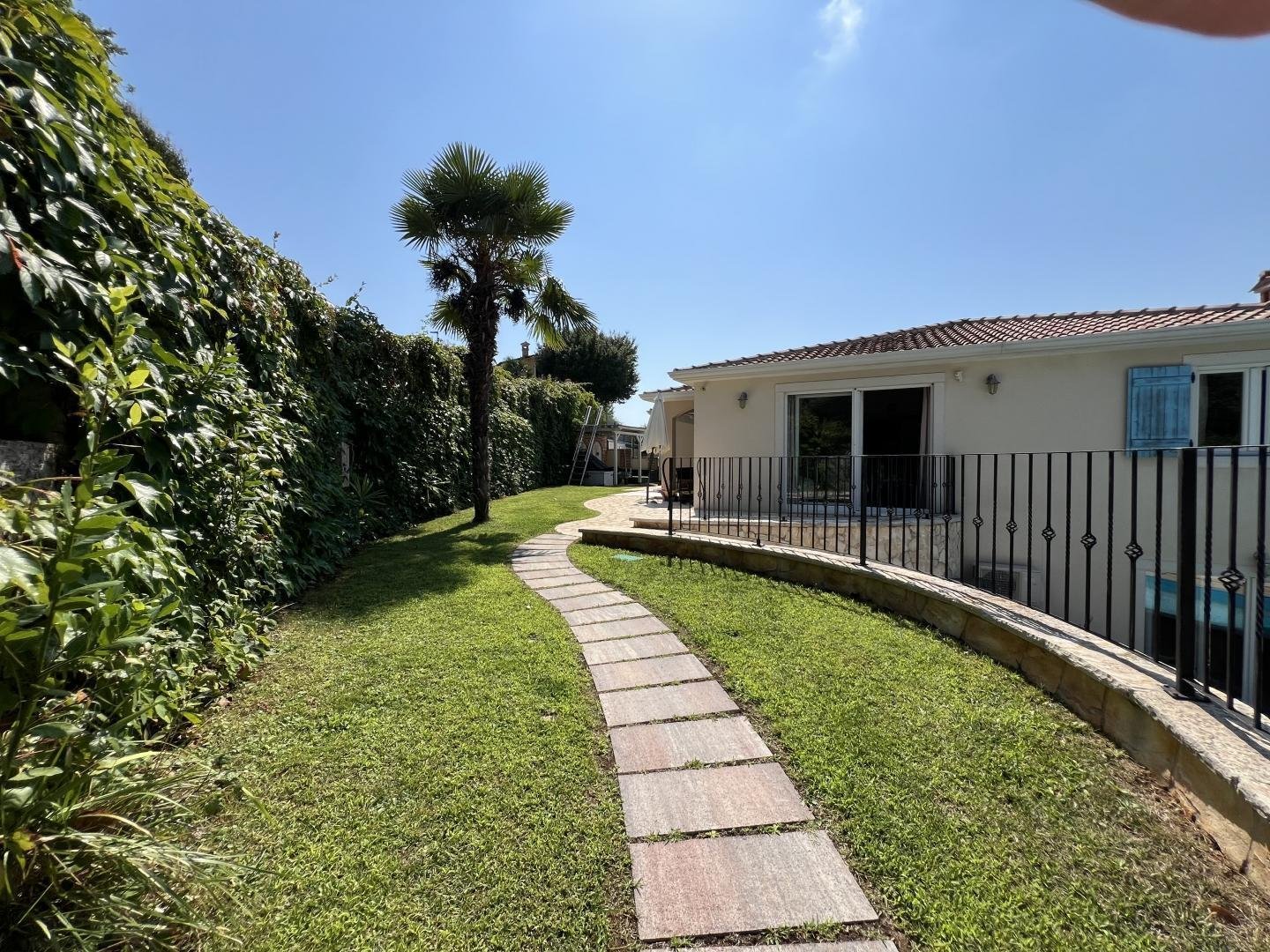 Maison À vendre - Istarska Poreč