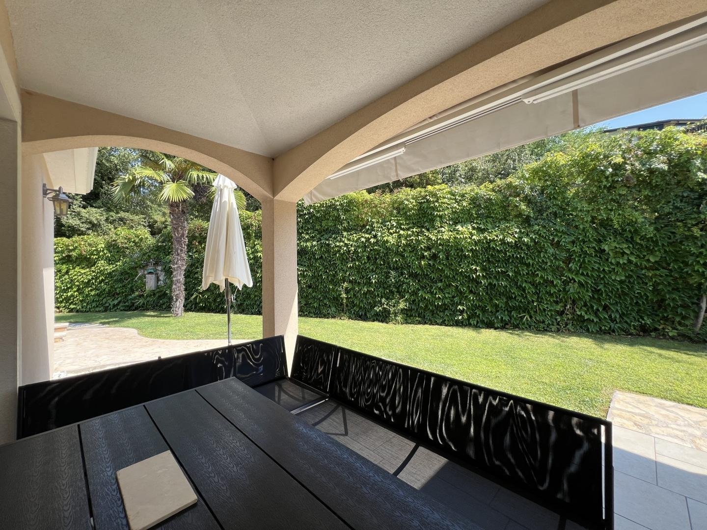 Maison À vendre - Istarska Poreč