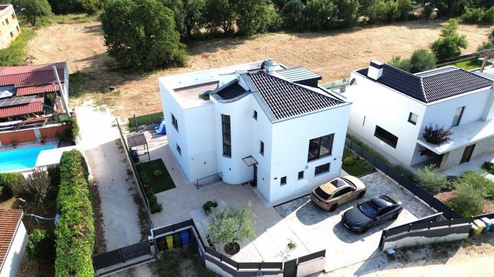 Dům na prodej 510 m² – Kosinožići