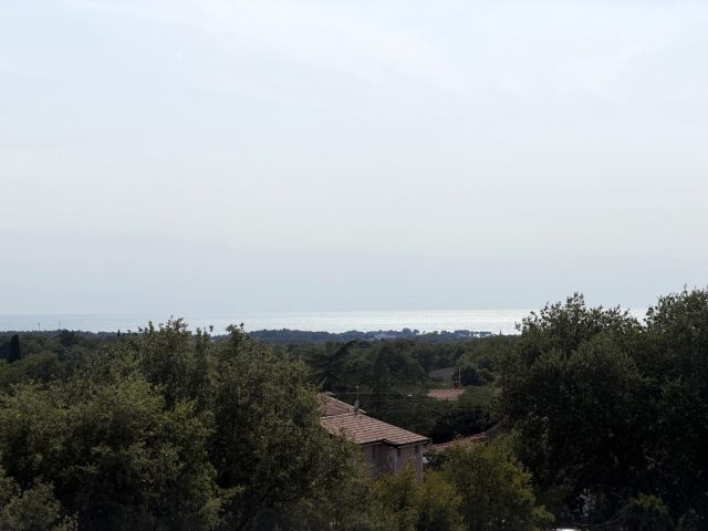 Dom Na sprzedaż - Istarska Poreč - foto 5/24