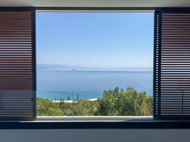 House For sale - Primorsko-goranska Opatija - Okolica - foto 5/24