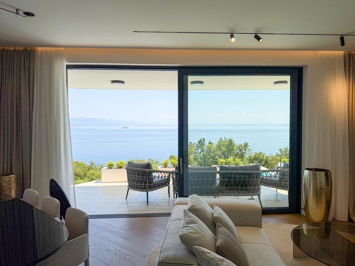 House For sale - Primorsko-goranska Opatija - Okolica