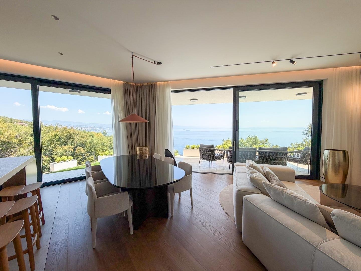 House For sale - Primorsko-goranska Opatija - Okolica