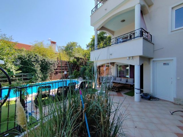 Haus Zu verkaufen - Primorsko-goranska Lovran - foto 5/24