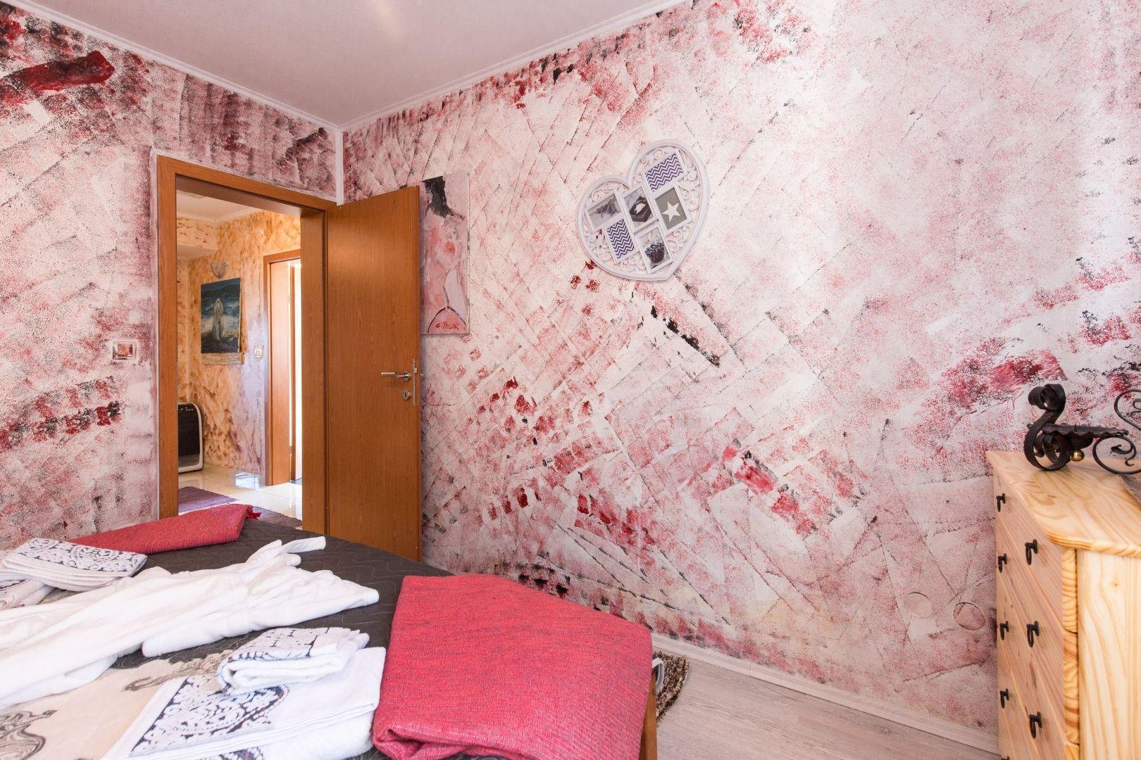 Haus Zu verkaufen - Primorsko-goranska Lovran
