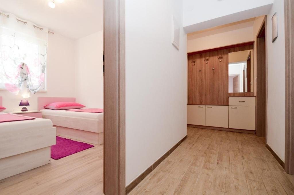 Hotel Na prodaju -  Pula