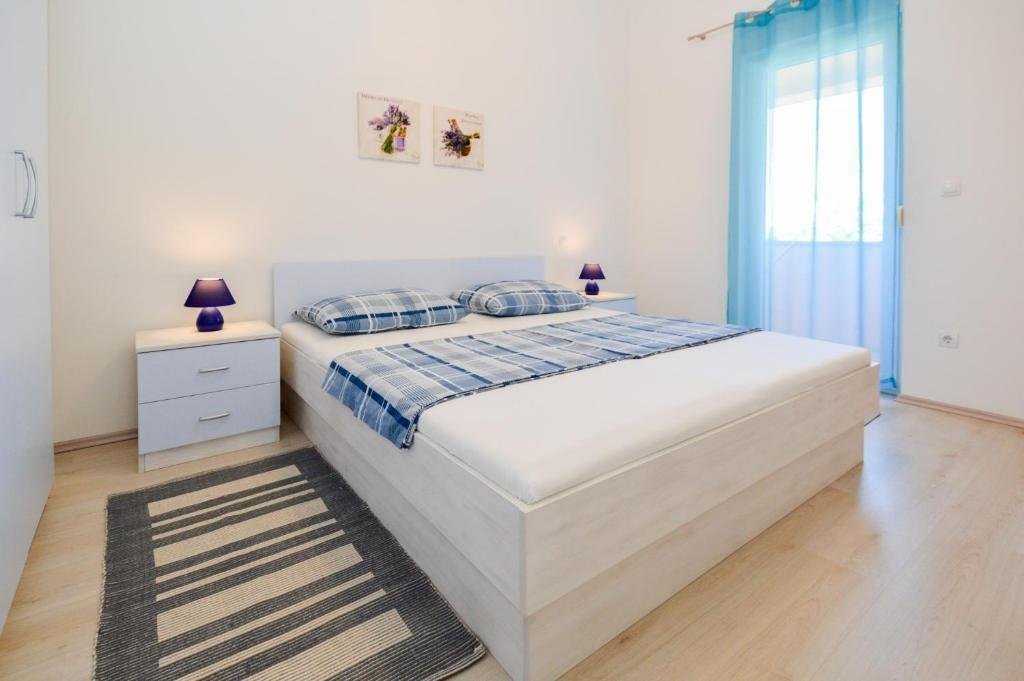 Hotel Na prodaju -  Pula