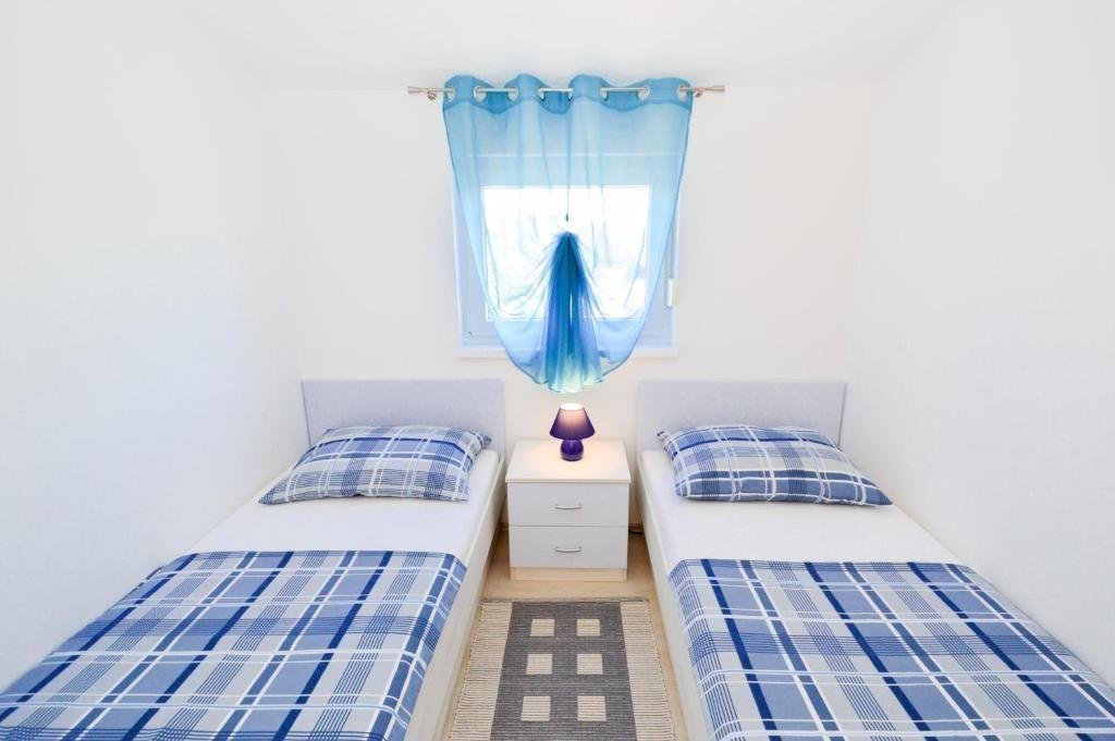 Hotel Na prodaju -  Pula