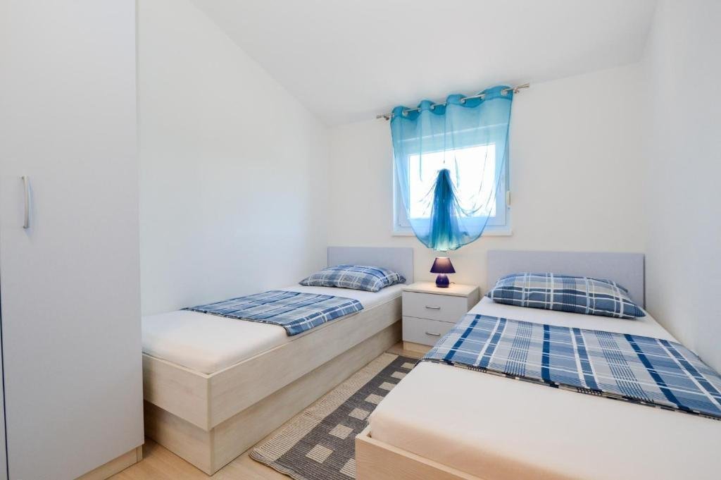Hotel Na prodaju -  Pula