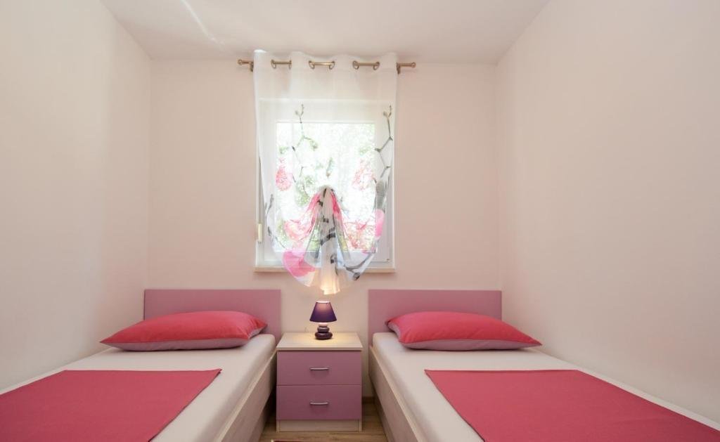Hotel Na prodaju -  Pula