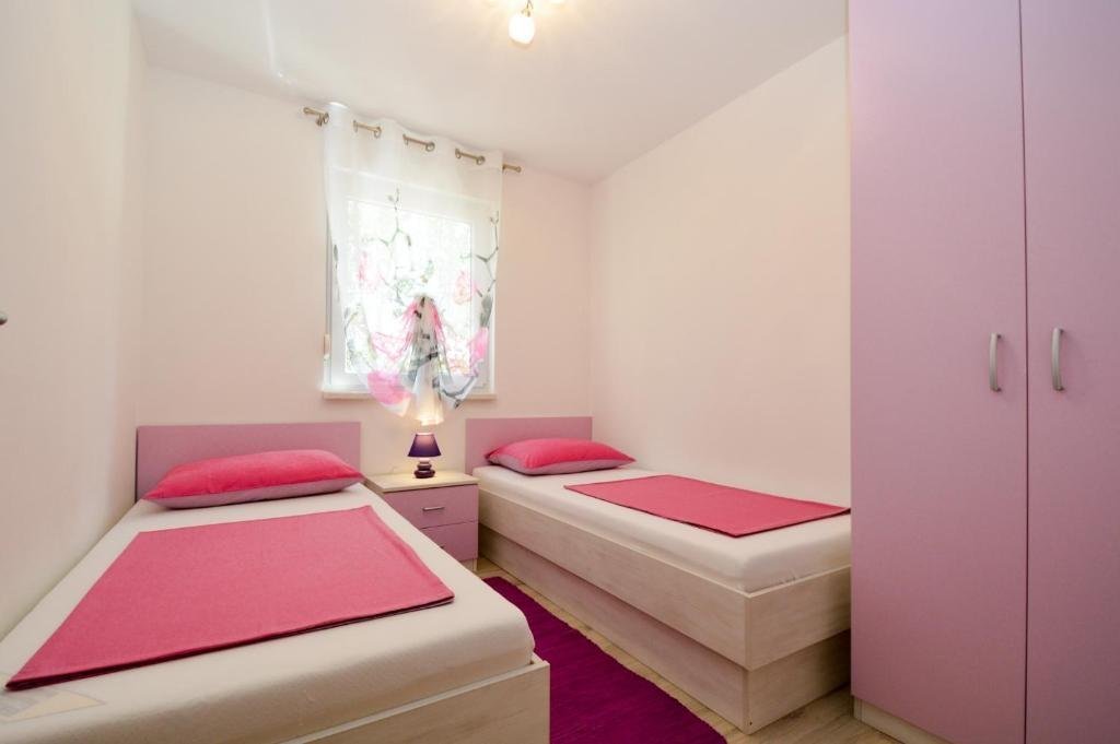 Hotel Na prodaju -  Pula