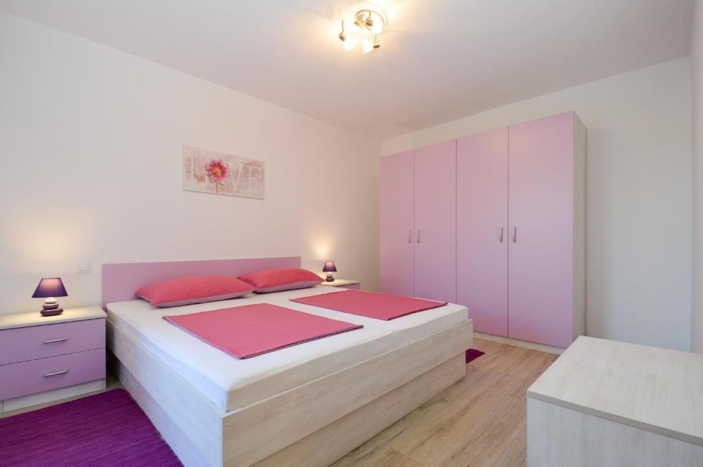 Hotel Na prodaju -  Pula