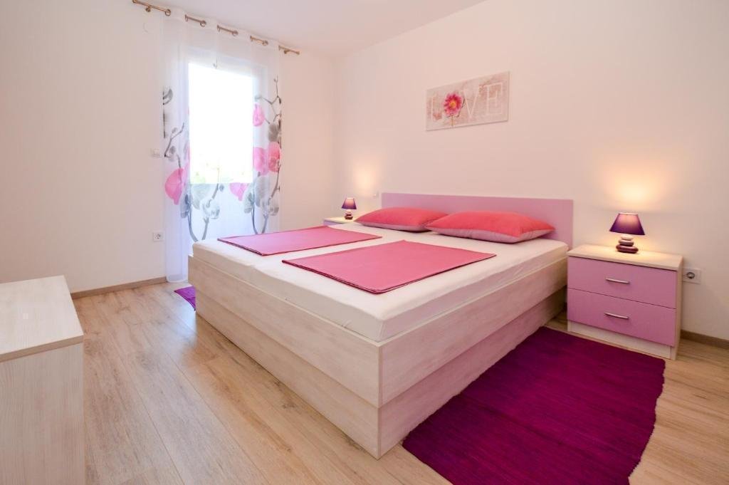 Hotel Na prodaju -  Pula
