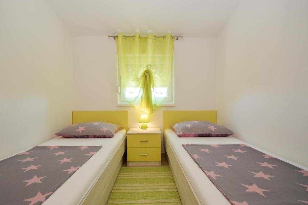 Hotel Na prodaju -  Pula