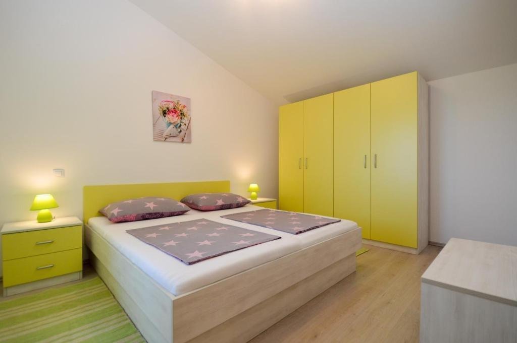 Hotel Na prodaju -  Pula