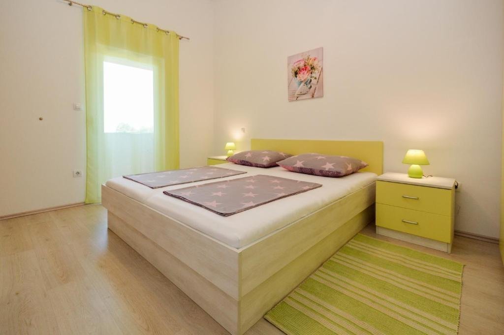 Hotel Na prodaju -  Pula