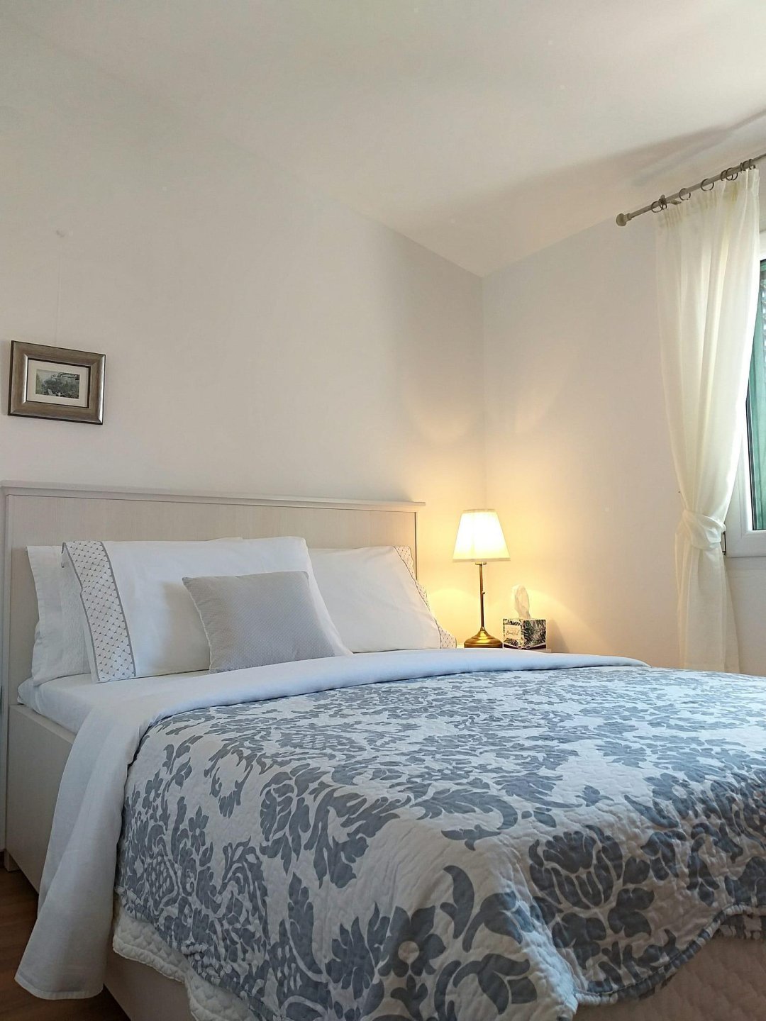 Hotel For sale - Splitsko-dalmatinska Vis
