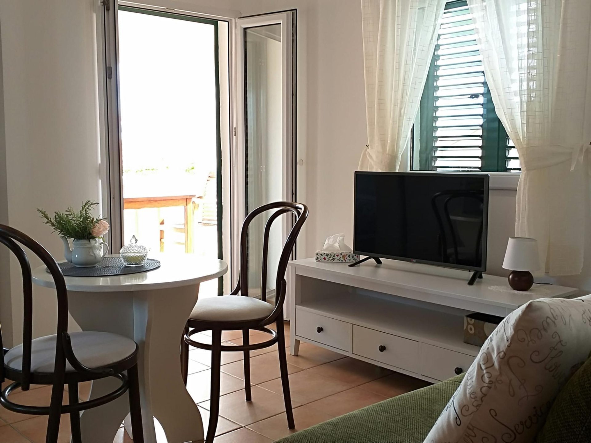 Hotel For sale - Splitsko-dalmatinska Vis