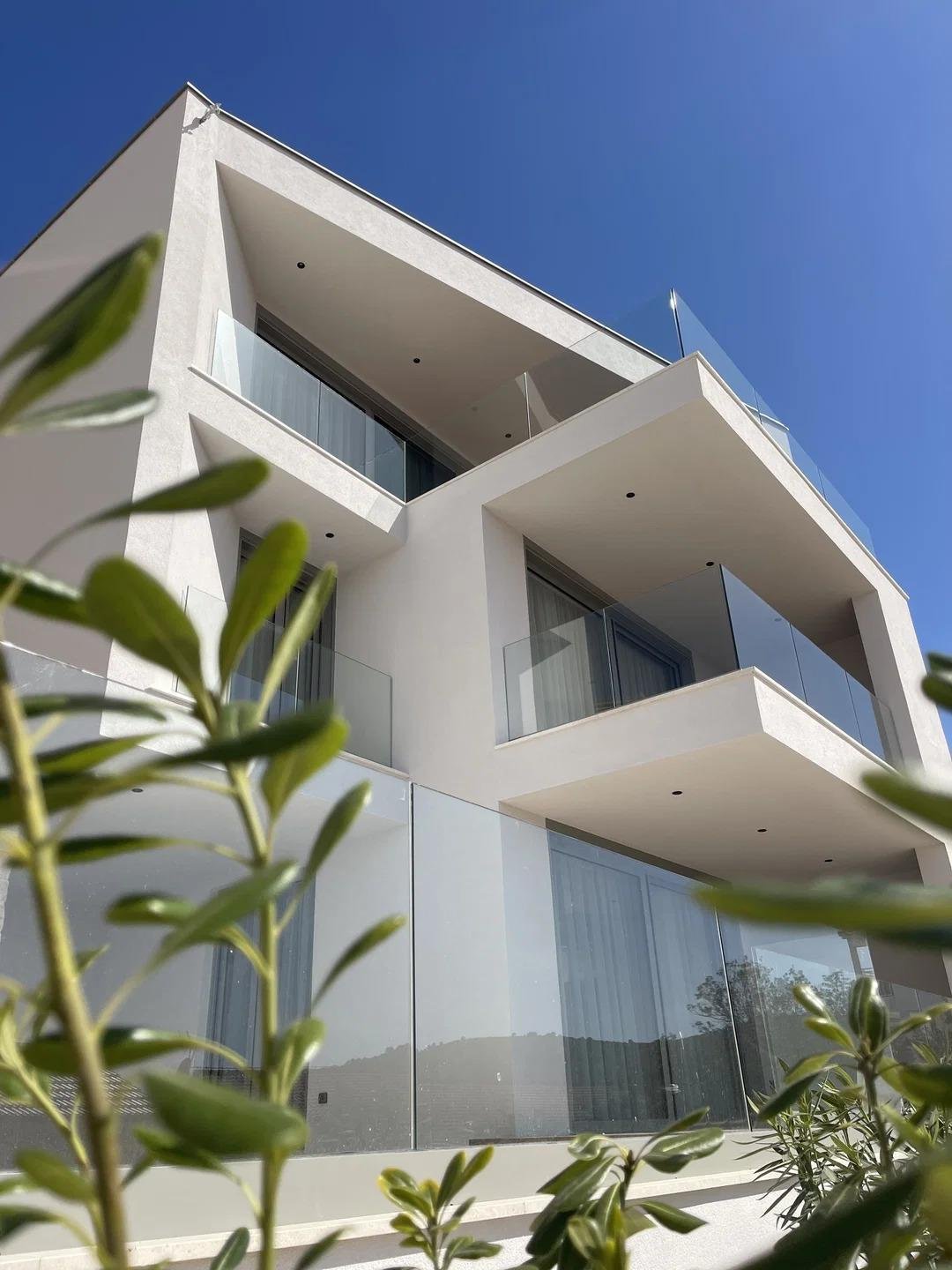 Haus Zu verkaufen - Šibensko-kninska Rogoznica