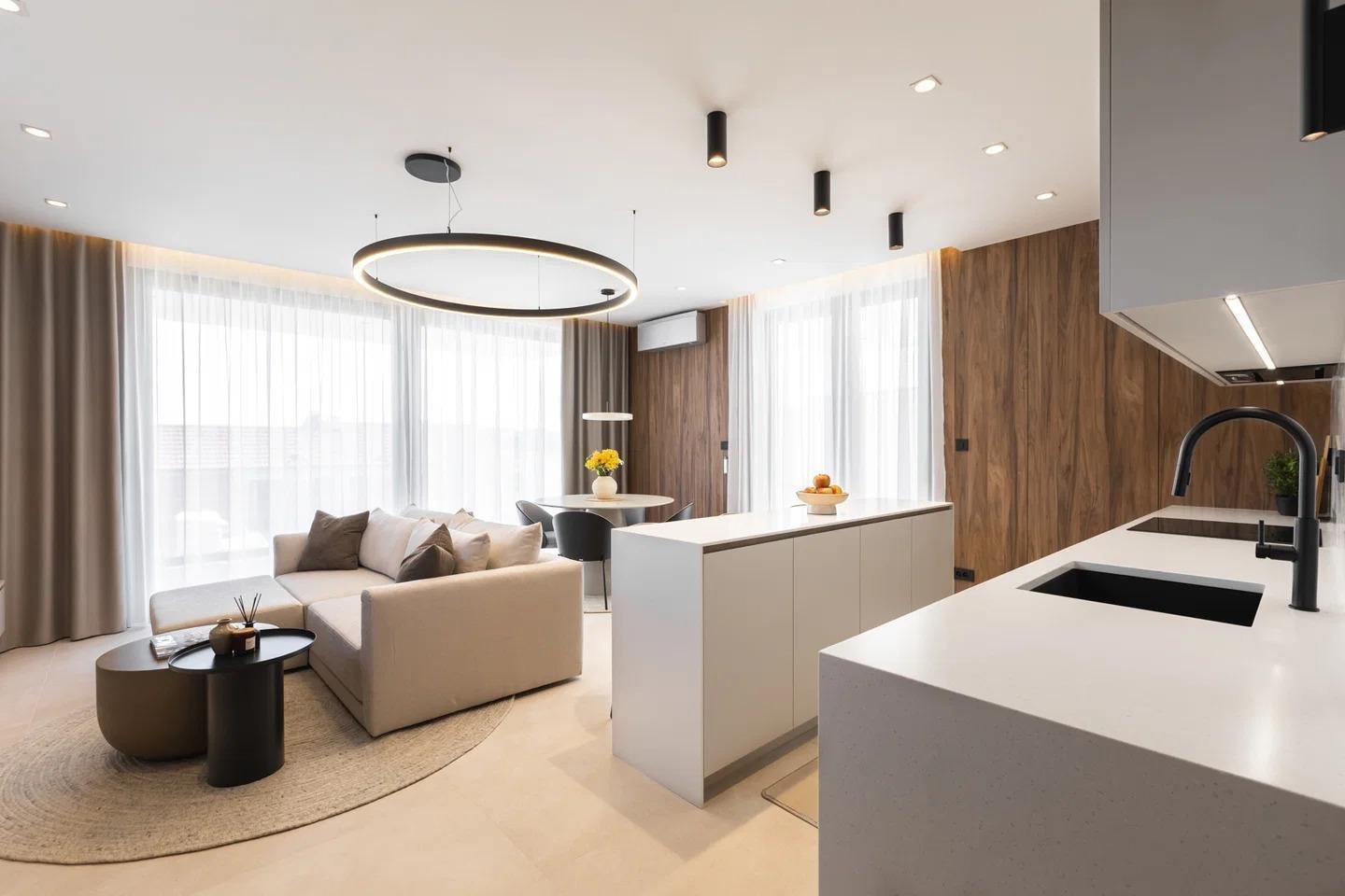 Haus Zu verkaufen - Šibensko-kninska Rogoznica