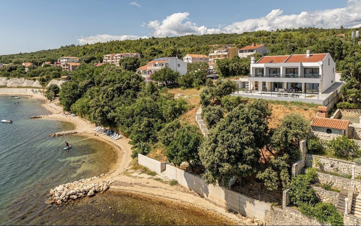 House For sale - Zadarska Zadar - foto 1/20