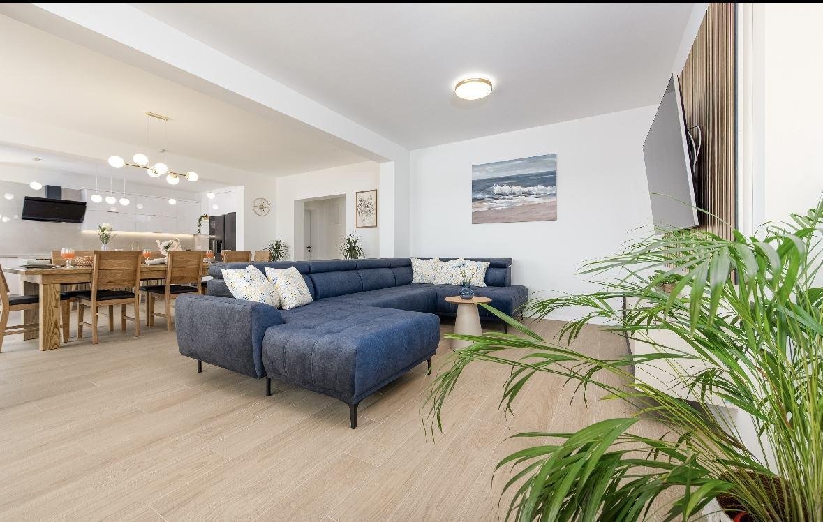 House For sale - Zadarska Zadar