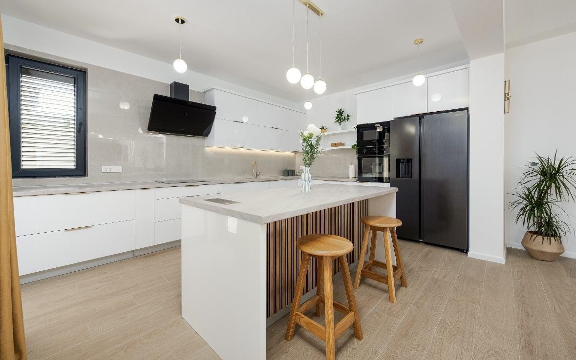 House For sale - Zadarska Zadar