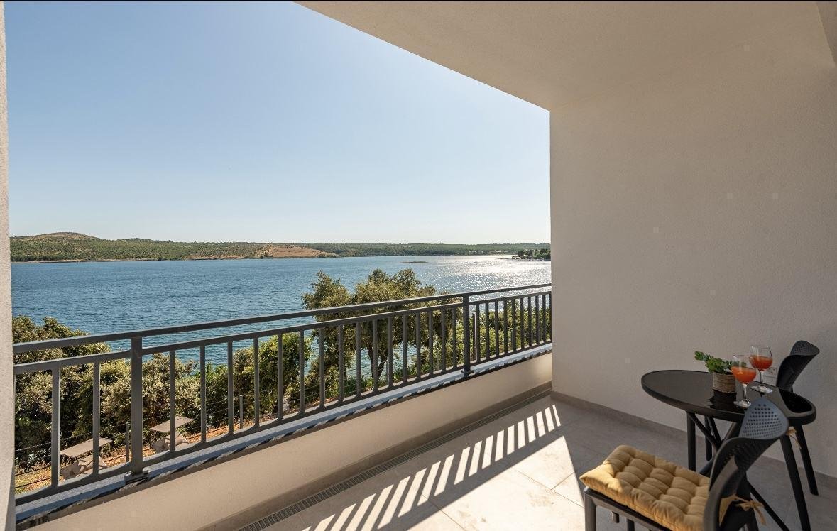 House For sale - Zadarska Zadar