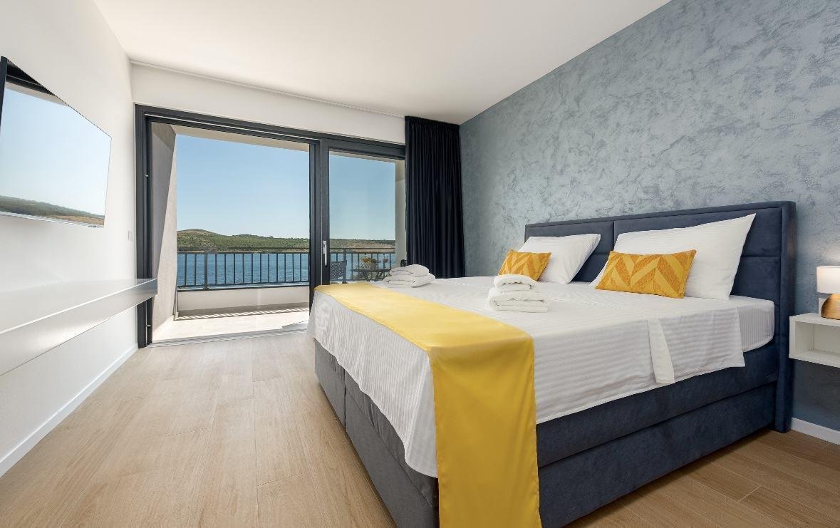 House For sale - Zadarska Zadar