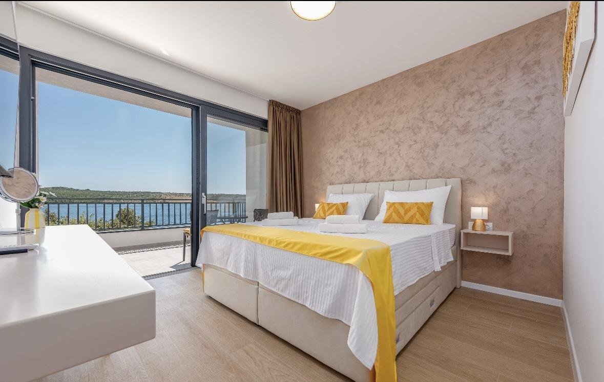 House For sale - Zadarska Zadar
