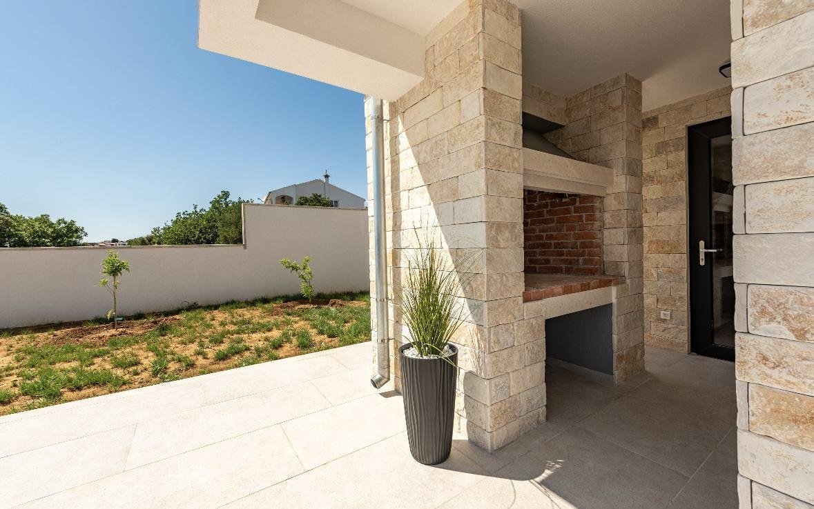 House For sale - Zadarska Zadar