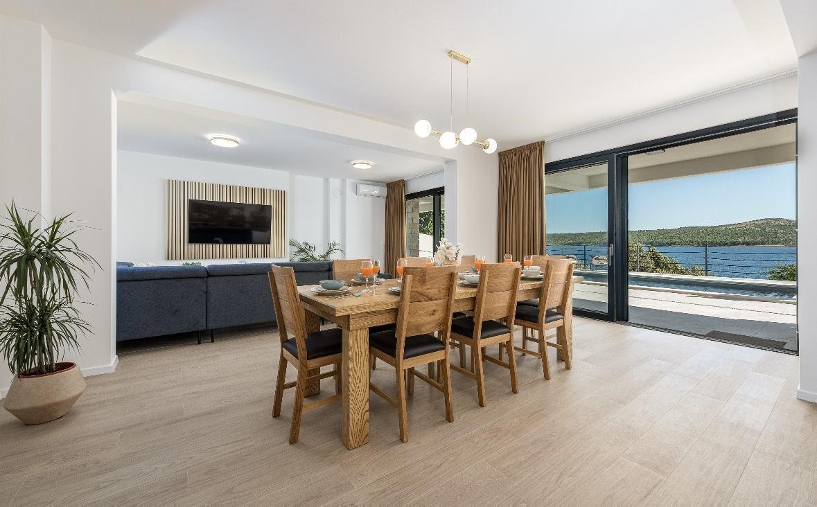House For sale - Zadarska Zadar