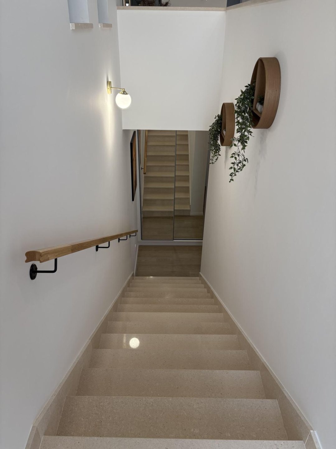 House For sale - Zadarska Zadar