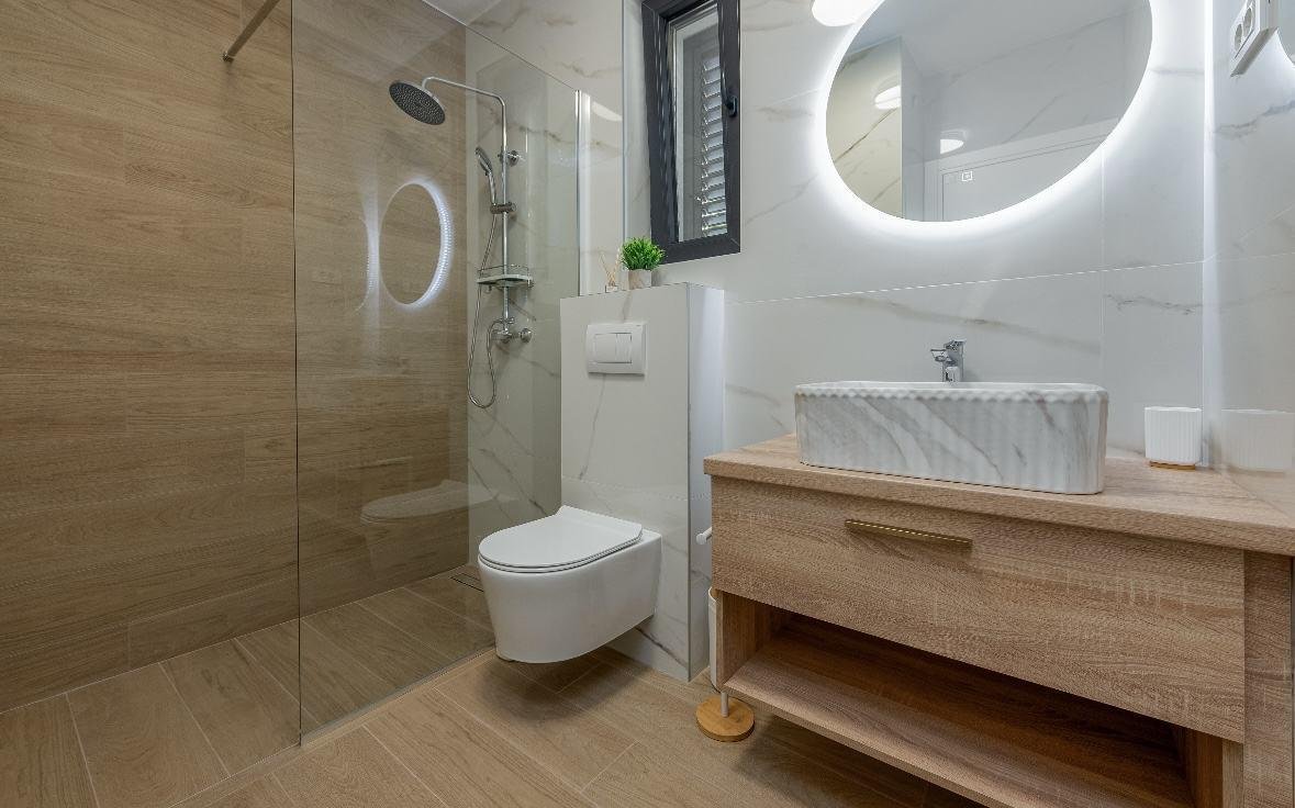 House For sale - Zadarska Zadar