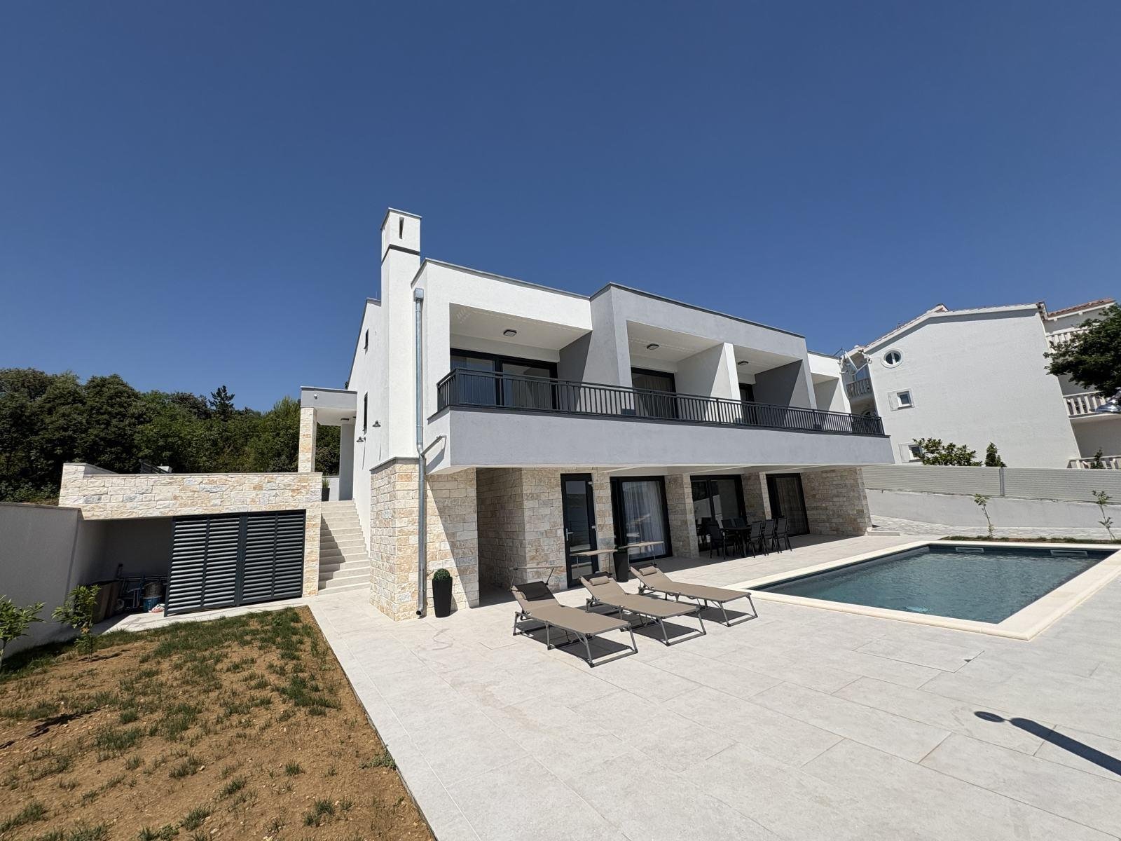 House For sale - Zadarska Zadar