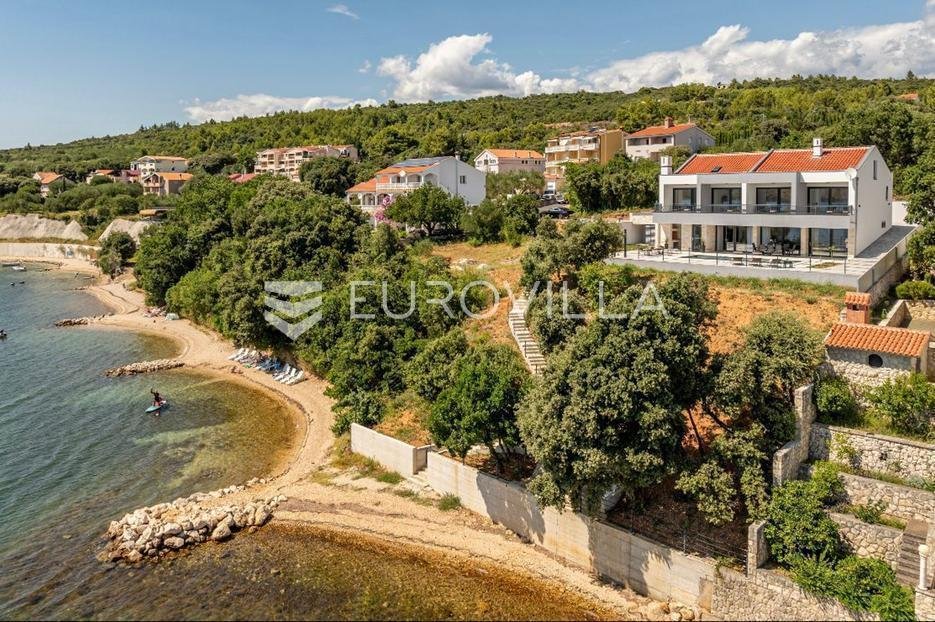Hiša Naprodaj - Zadarska Zadar