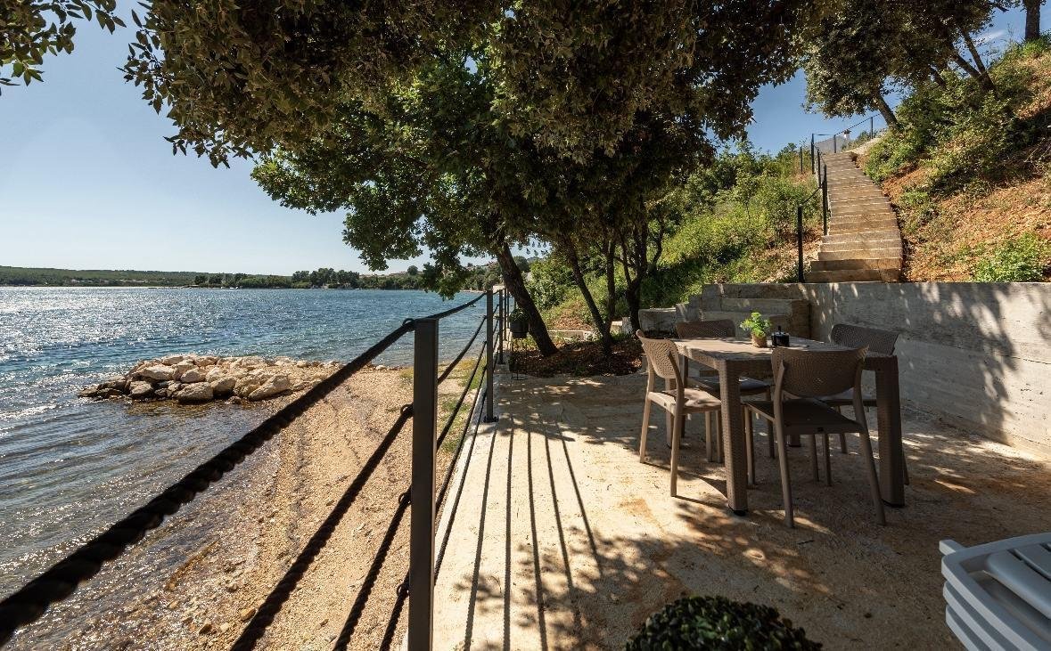 House For sale - Zadarska Zadar