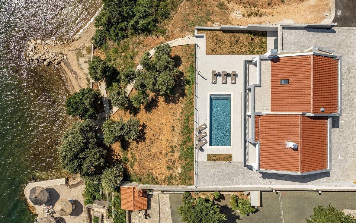 House For sale - Zadarska Zadar