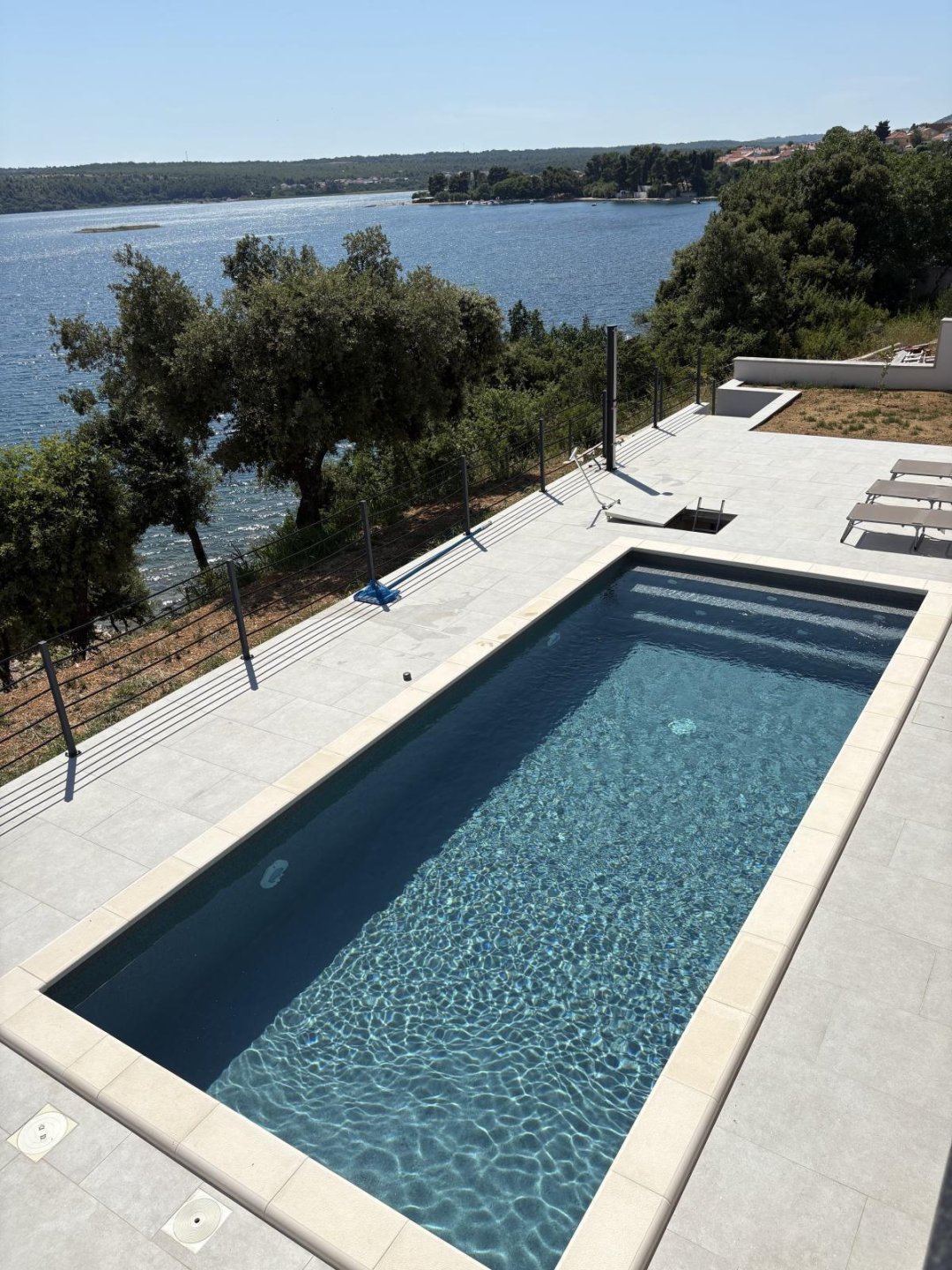 House For sale - Zadarska Zadar