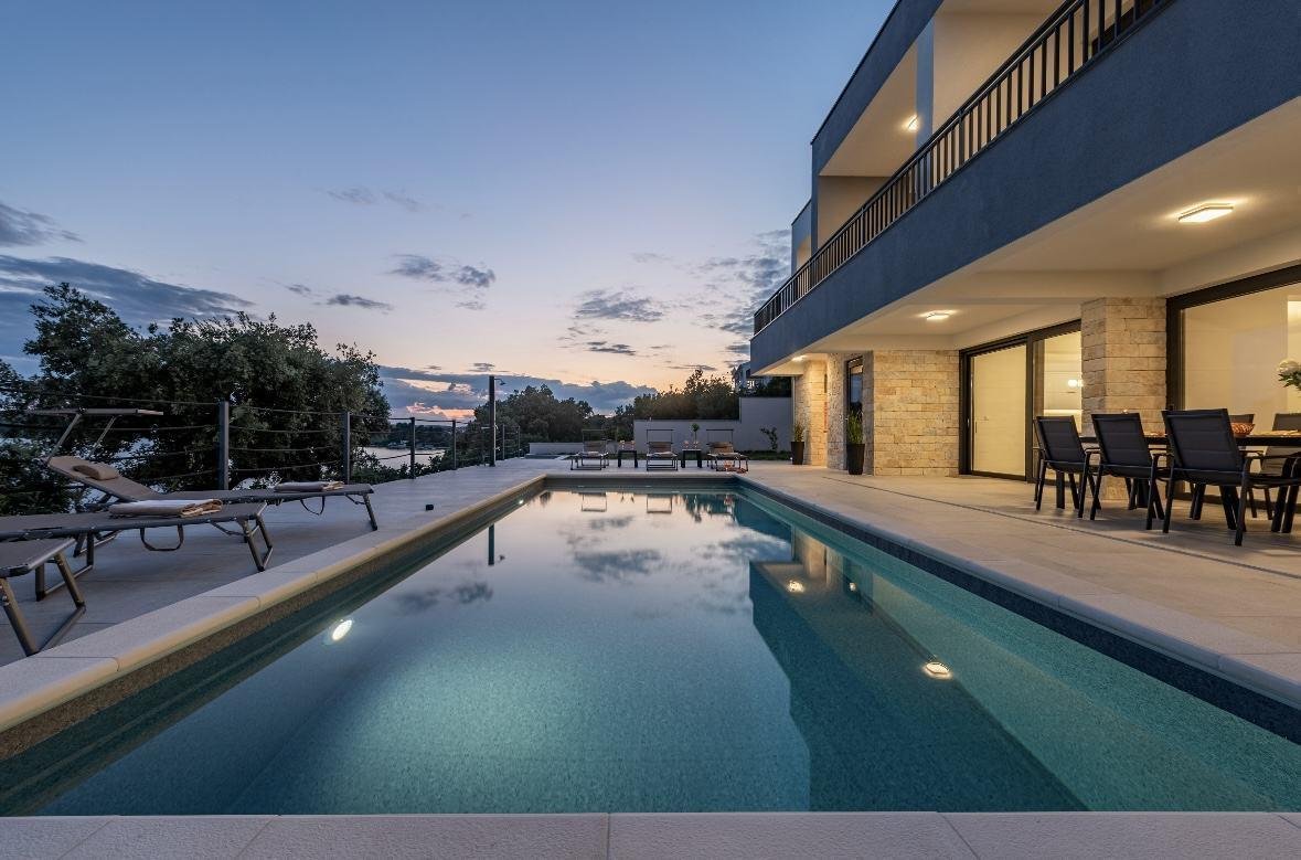 House For sale - Zadarska Zadar