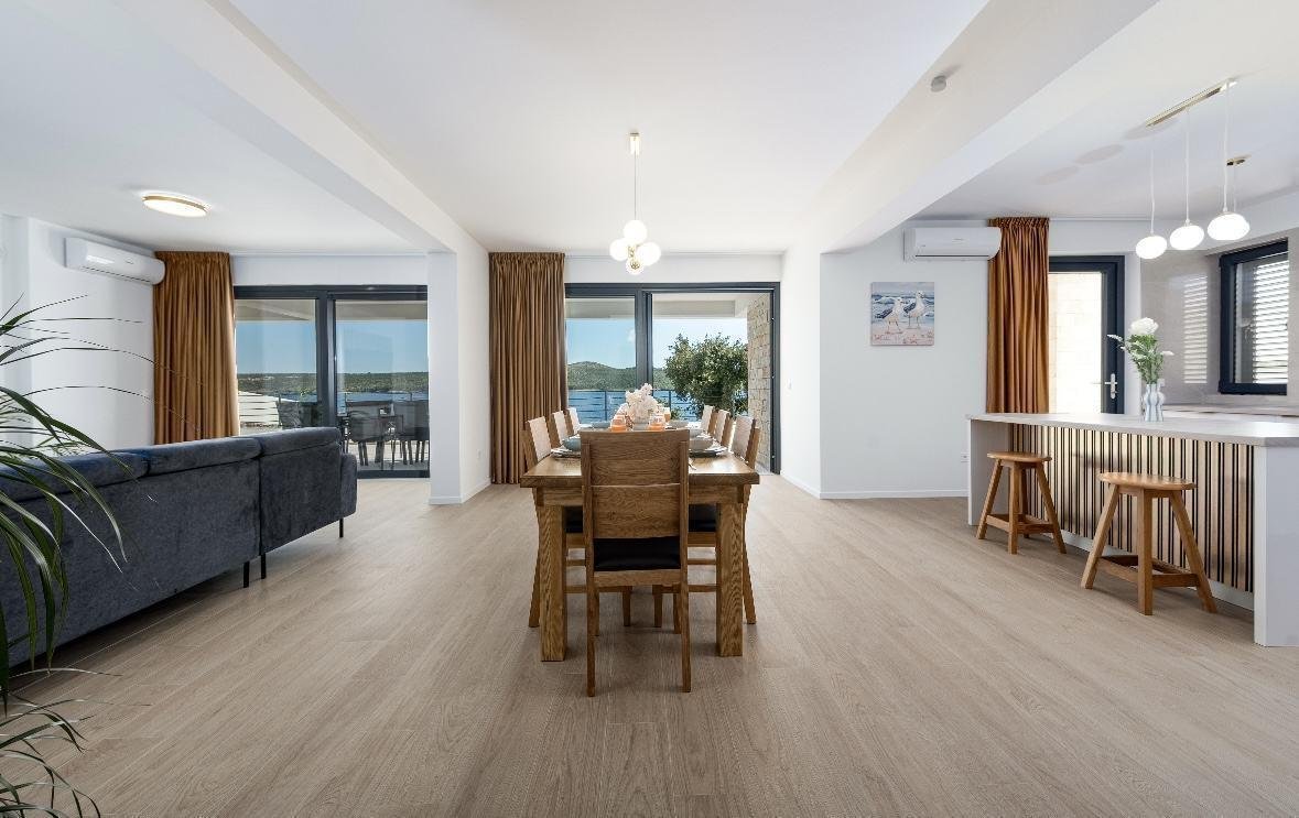 House For sale - Zadarska Zadar