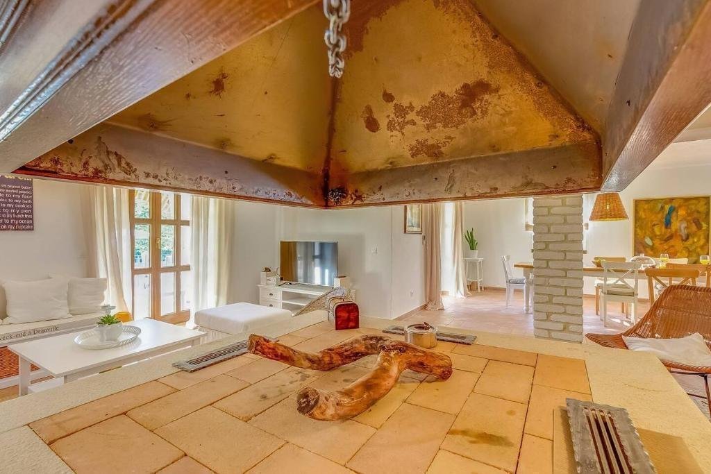 Maison À vendre - Istarska Višnjan