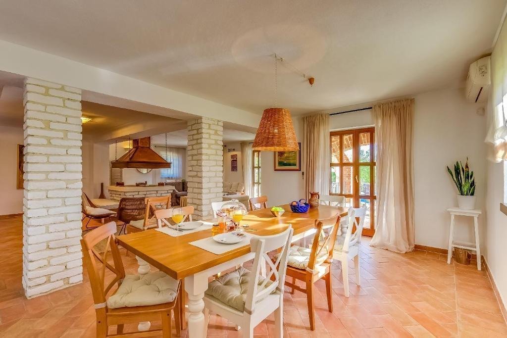 Maison À vendre - Istarska Višnjan