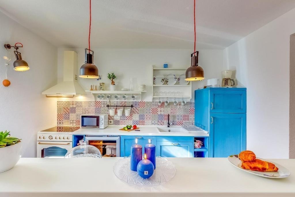Maison À vendre - Istarska Višnjan