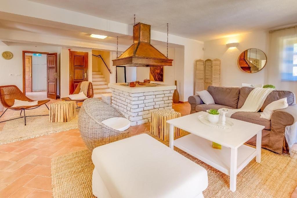 Maison À vendre - Istarska Višnjan