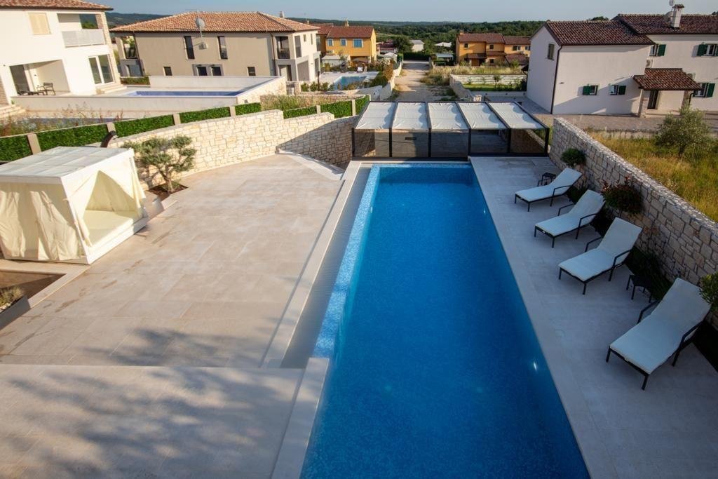 Dom Na sprzedaż -  Novigrad