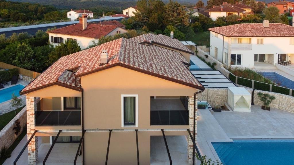 Dom Na sprzedaż -  Novigrad